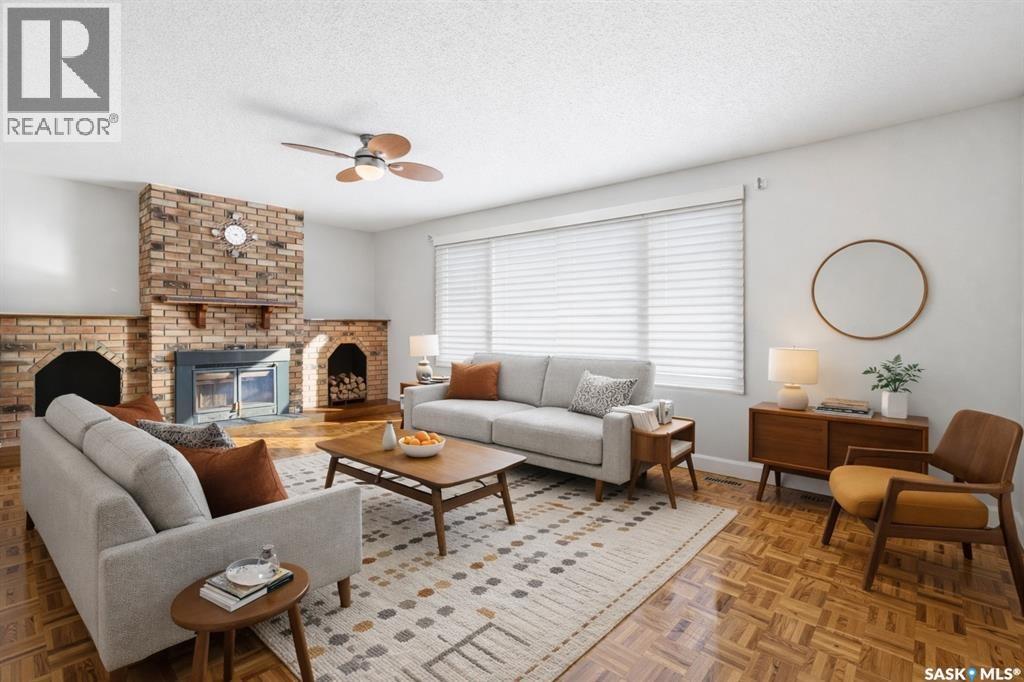 82 Burton Street, Grand Coulee, Saskatchewan  S4M 0A3 - Photo 17 - SK031368