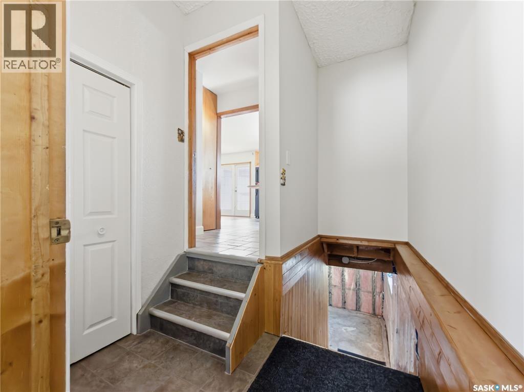 82 Burton Street, Grand Coulee, Saskatchewan  S4M 0A3 - Photo 21 - SK031368