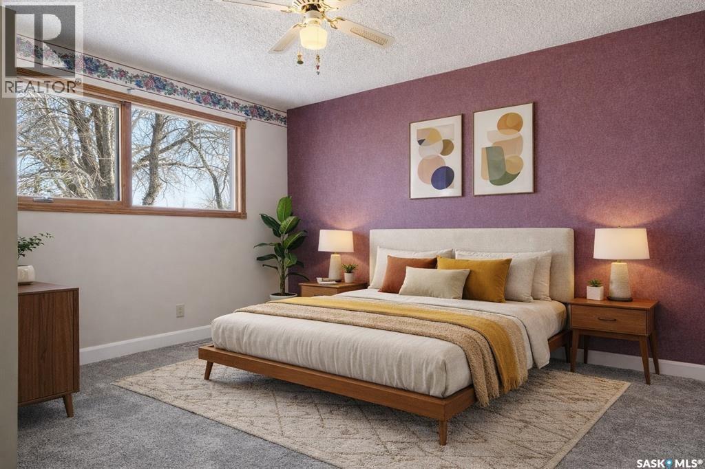 82 Burton Street, Grand Coulee, Saskatchewan  S4M 0A3 - Photo 23 - SK031368