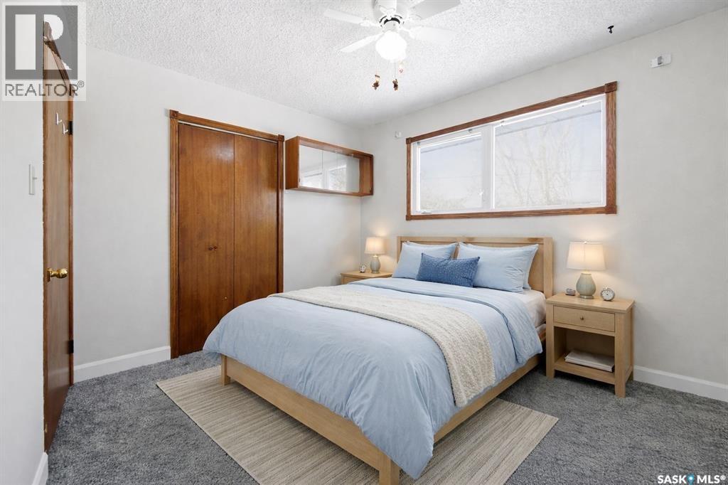 82 Burton Street, Grand Coulee, Saskatchewan  S4M 0A3 - Photo 25 - SK031368