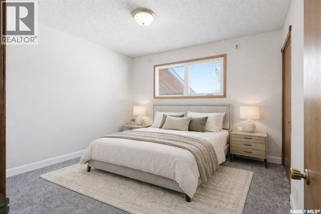 82 Burton Street, Grand Coulee, Saskatchewan  S4M 0A3 - Photo 27 - SK031368