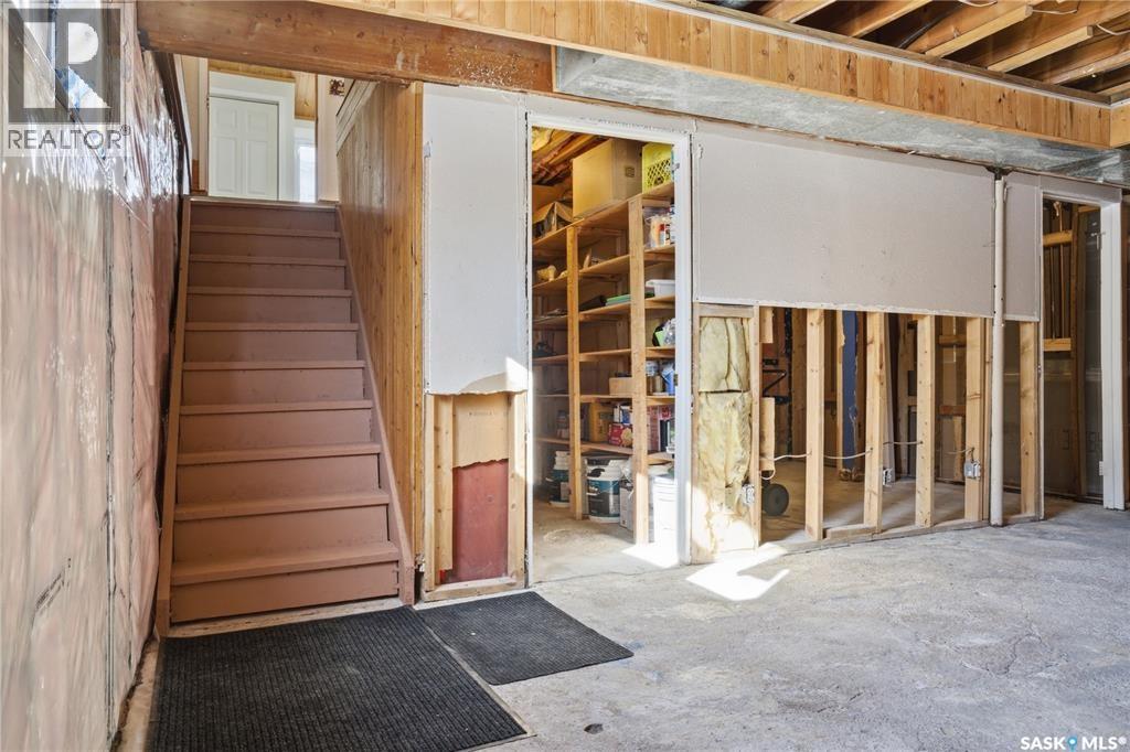 82 Burton Street, Grand Coulee, Saskatchewan  S4M 0A3 - Photo 31 - SK031368