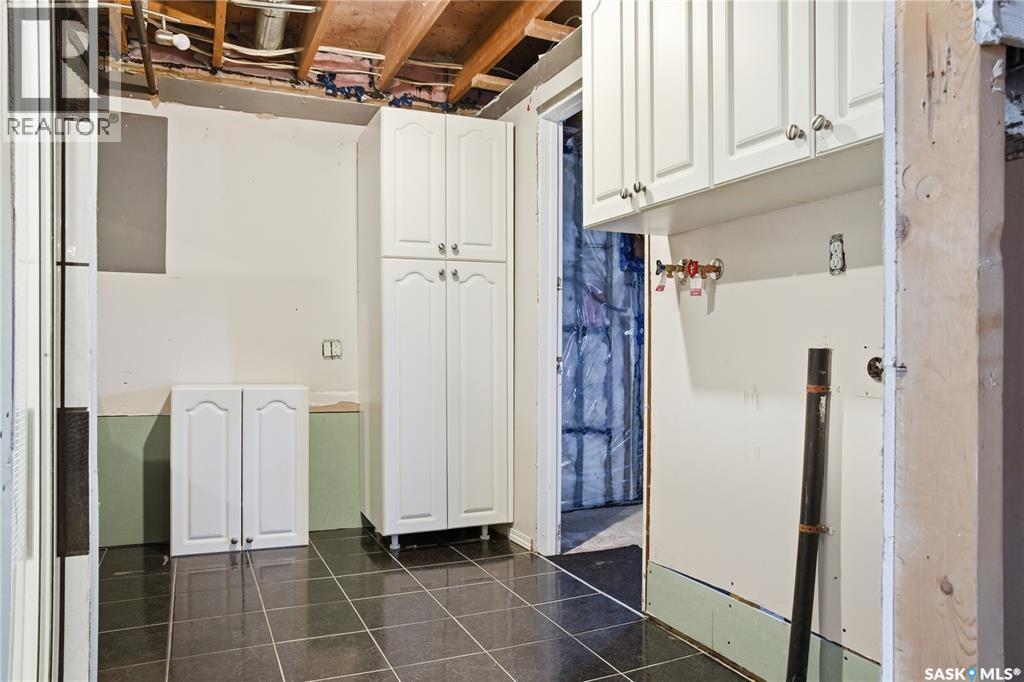 82 Burton Street, Grand Coulee, Saskatchewan  S4M 0A3 - Photo 36 - SK031368