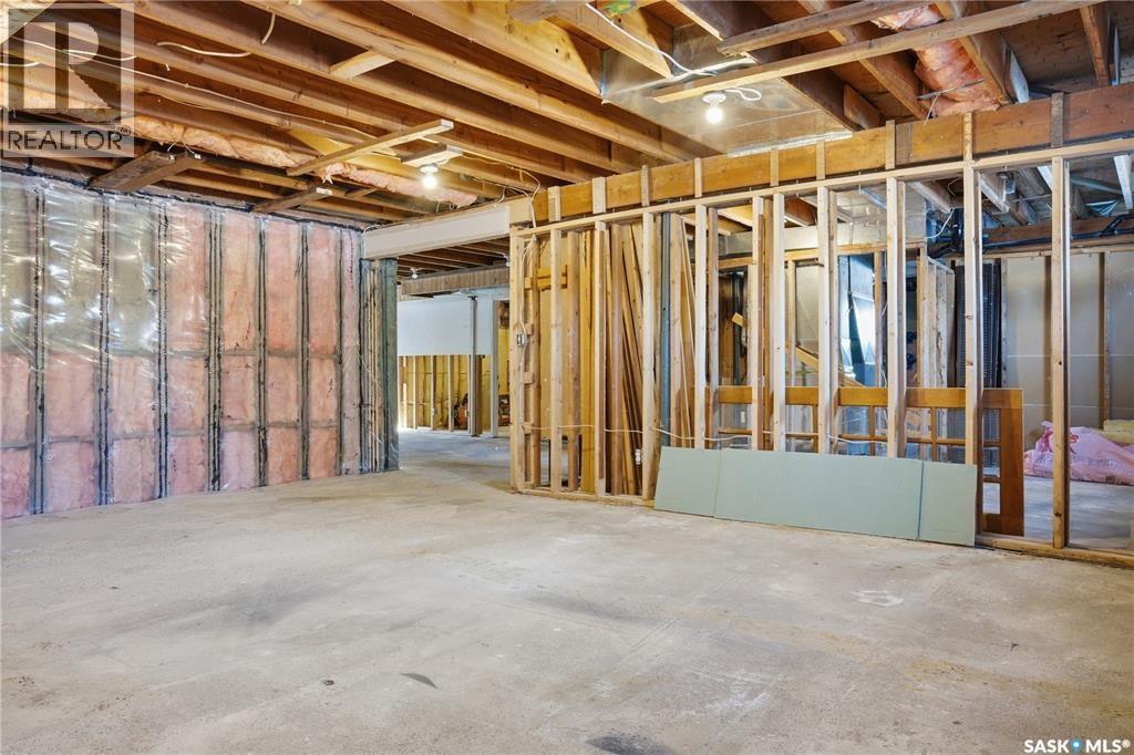 82 Burton Street, Grand Coulee, Saskatchewan  S4M 0A3 - Photo 39 - SK031368