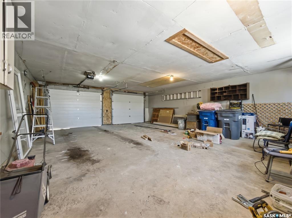 82 Burton Street, Grand Coulee, Saskatchewan  S4M 0A3 - Photo 48 - SK031368