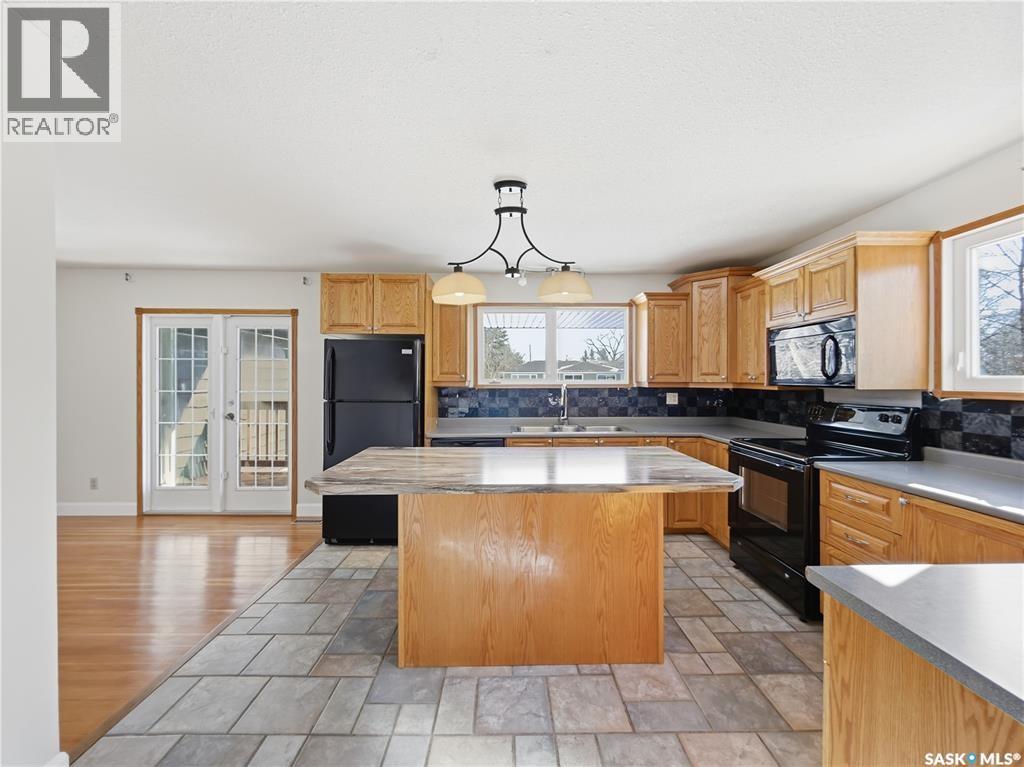 82 Burton Street, Grand Coulee, Saskatchewan  S4M 0A3 - Photo 8 - SK031368