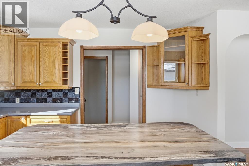 82 Burton Street, Grand Coulee, Saskatchewan  S4M 0A3 - Photo 9 - SK031368