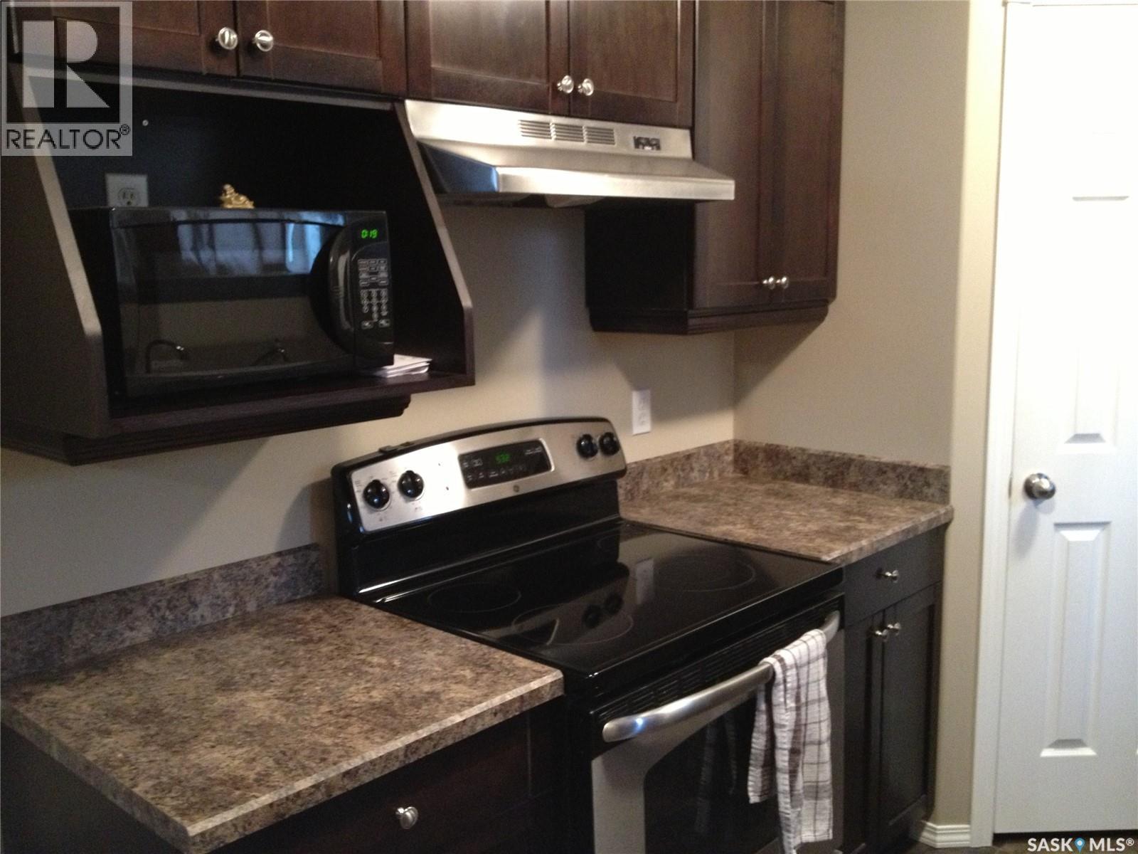 1610 5th Avenue N, Regina, Saskatchewan  S4R 0R5 - Photo 20 - SK031331