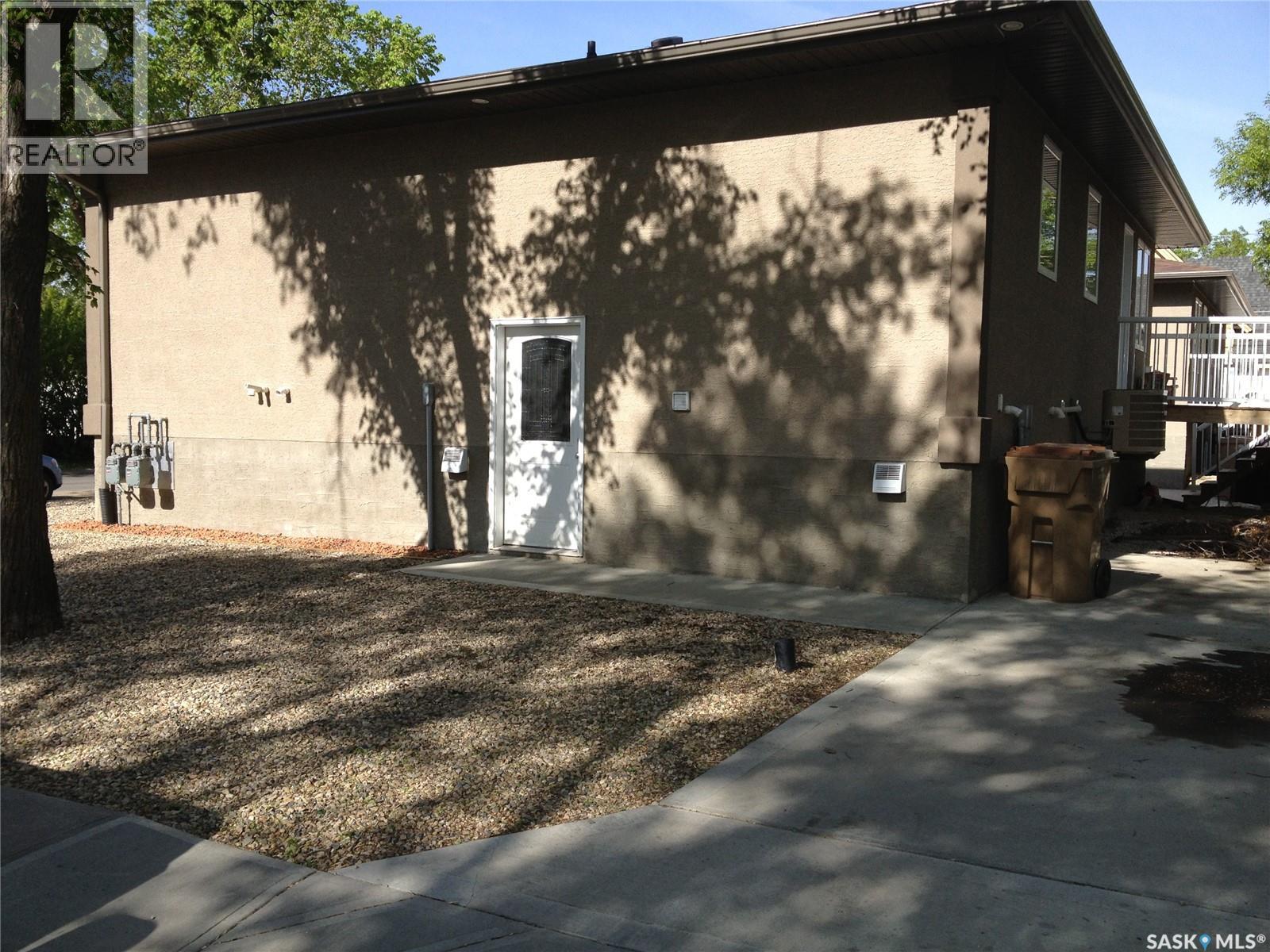 1610 5th Avenue N, Regina, Saskatchewan  S4R 0R5 - Photo 25 - SK031331