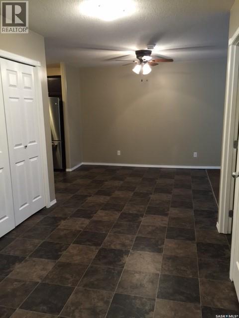 1622 5th Avenue N, Regina, Saskatchewan  S4R 0R5 - Photo 14 - SK031328