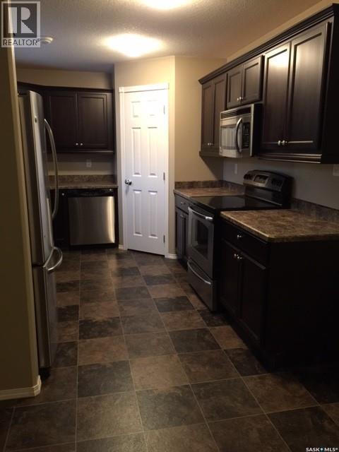 1622 5th Avenue N, Regina, Saskatchewan  S4R 0R5 - Photo 15 - SK031328