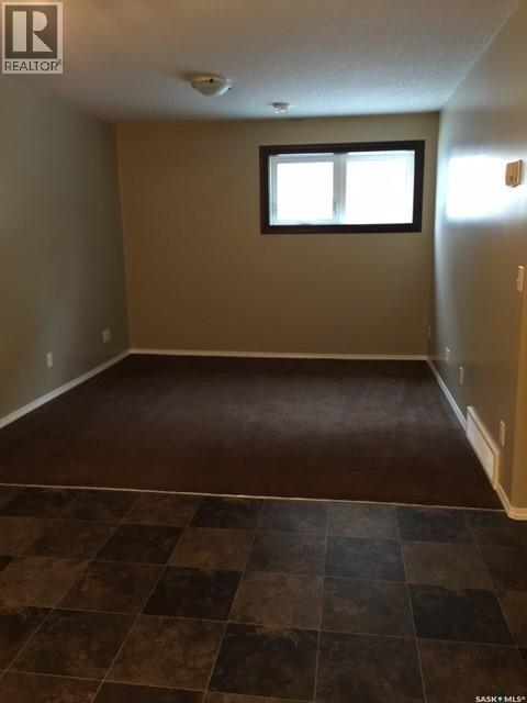 1622 5th Avenue N, Regina, Saskatchewan  S4R 0R5 - Photo 16 - SK031328