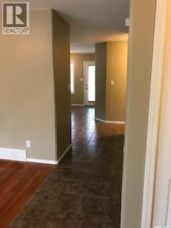 1622 5th Avenue N, Regina, Saskatchewan  S4R 0R5 - Photo 4 - SK031328