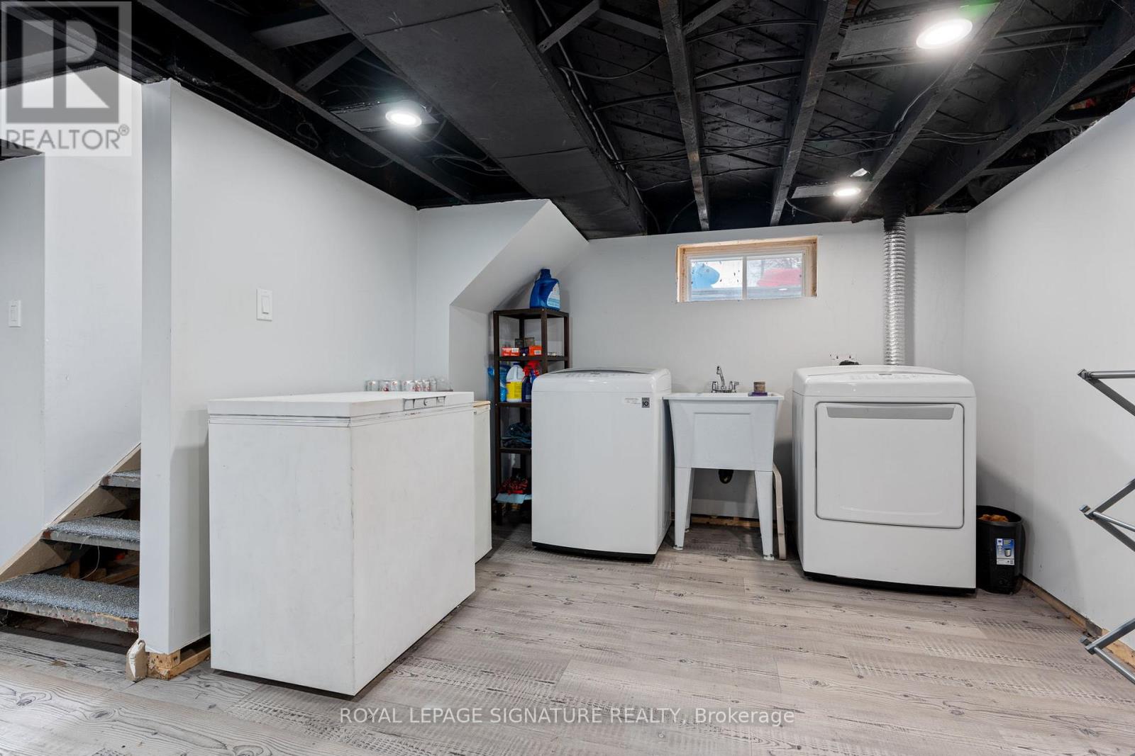 421 St Andrew Street, Norfolk, Ontario  N0A 1N0 - Photo 24 - X12923168