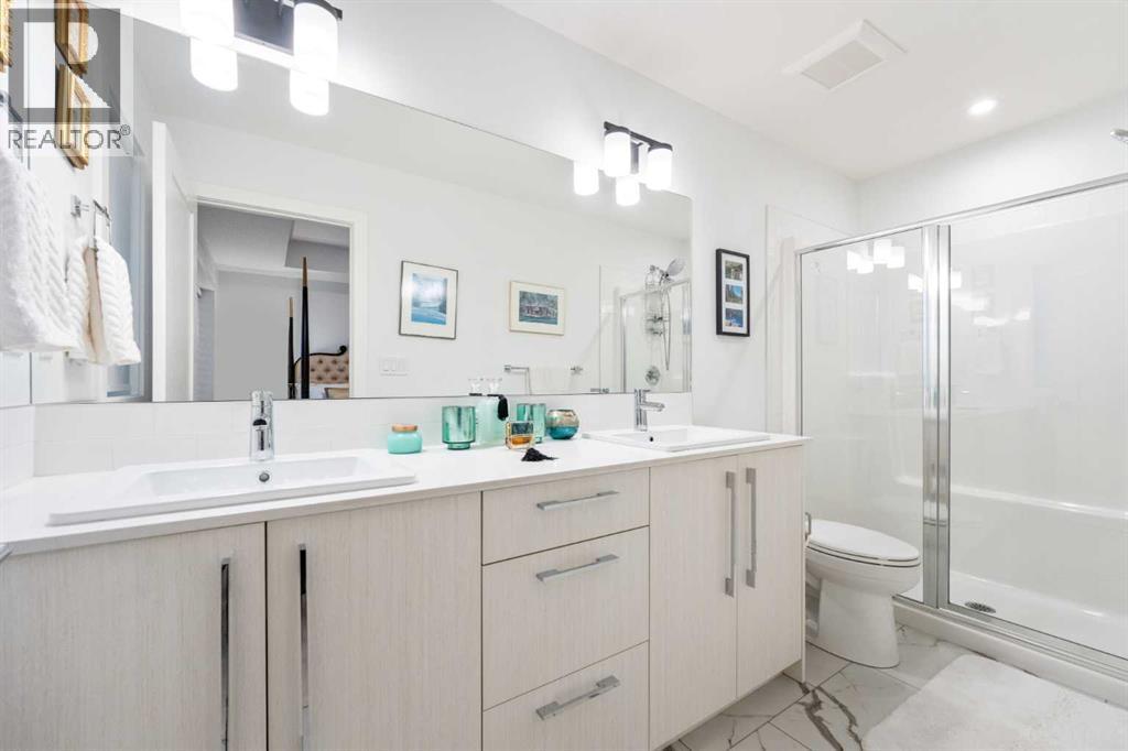 7411 202 Avenue Se, Calgary, Alberta  T3S 0E8 - Photo 17 - A2296187