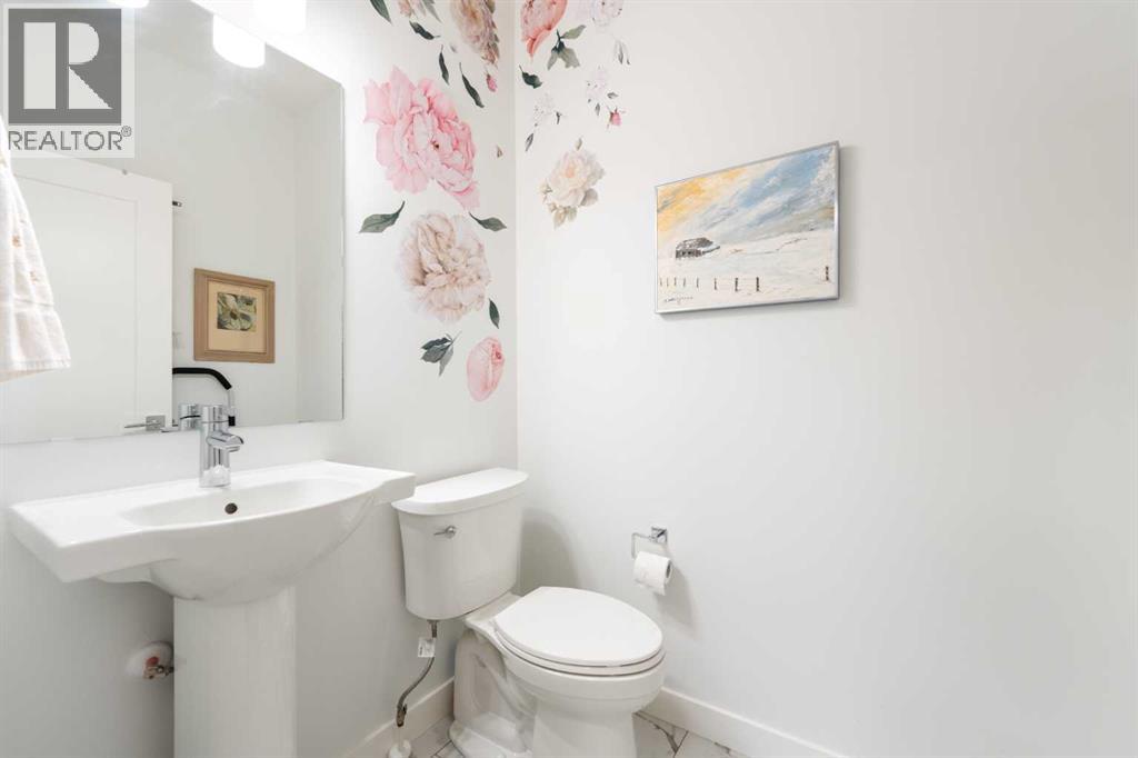 7411 202 Avenue Se, Calgary, Alberta  T3S 0E8 - Photo 12 - A2296187