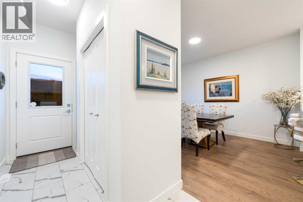 7411 202 Avenue Se, Calgary, Alberta  T3S 0E8 - Photo 13 - A2296187