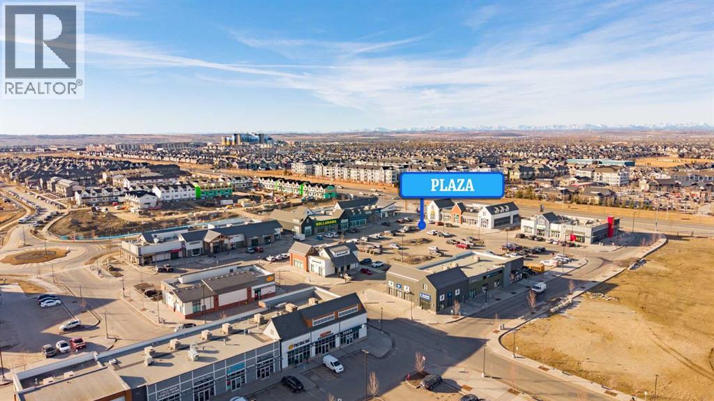 7411 202 Avenue Se, Calgary, Alberta  T3S 0E8 - Photo 47 - A2296187