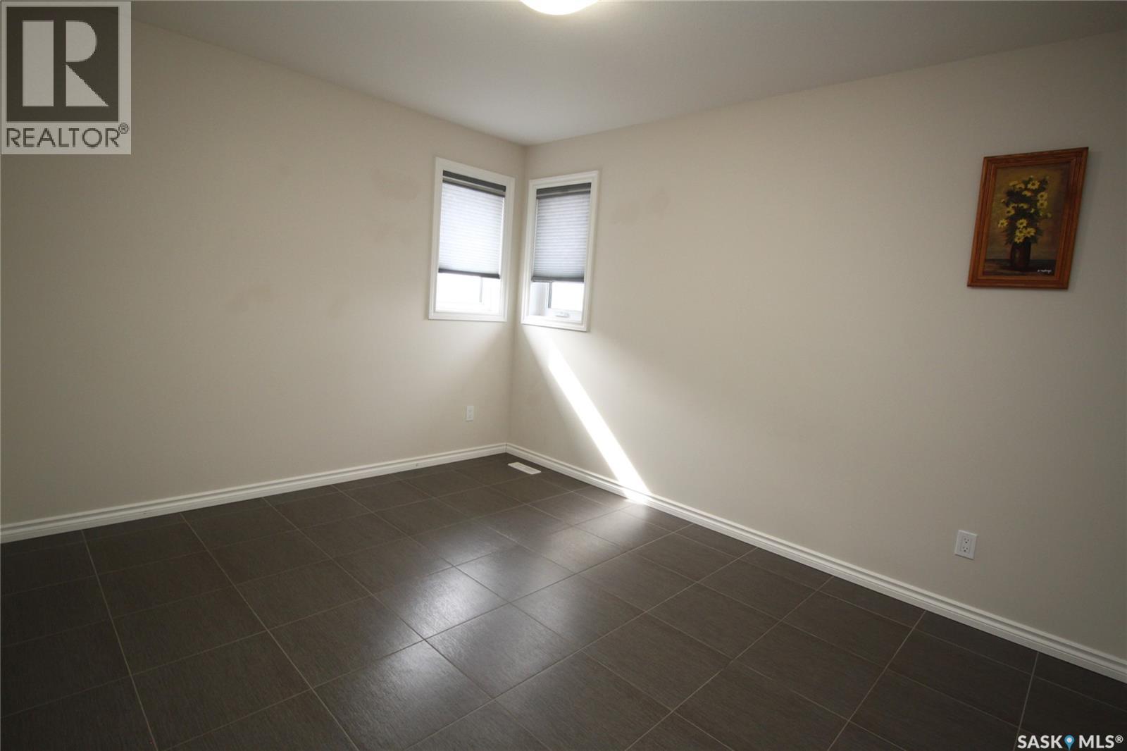 131 Pringle Crescent, Saskatoon, Saskatchewan  S7T 0S3 - Photo 11 - SK031205