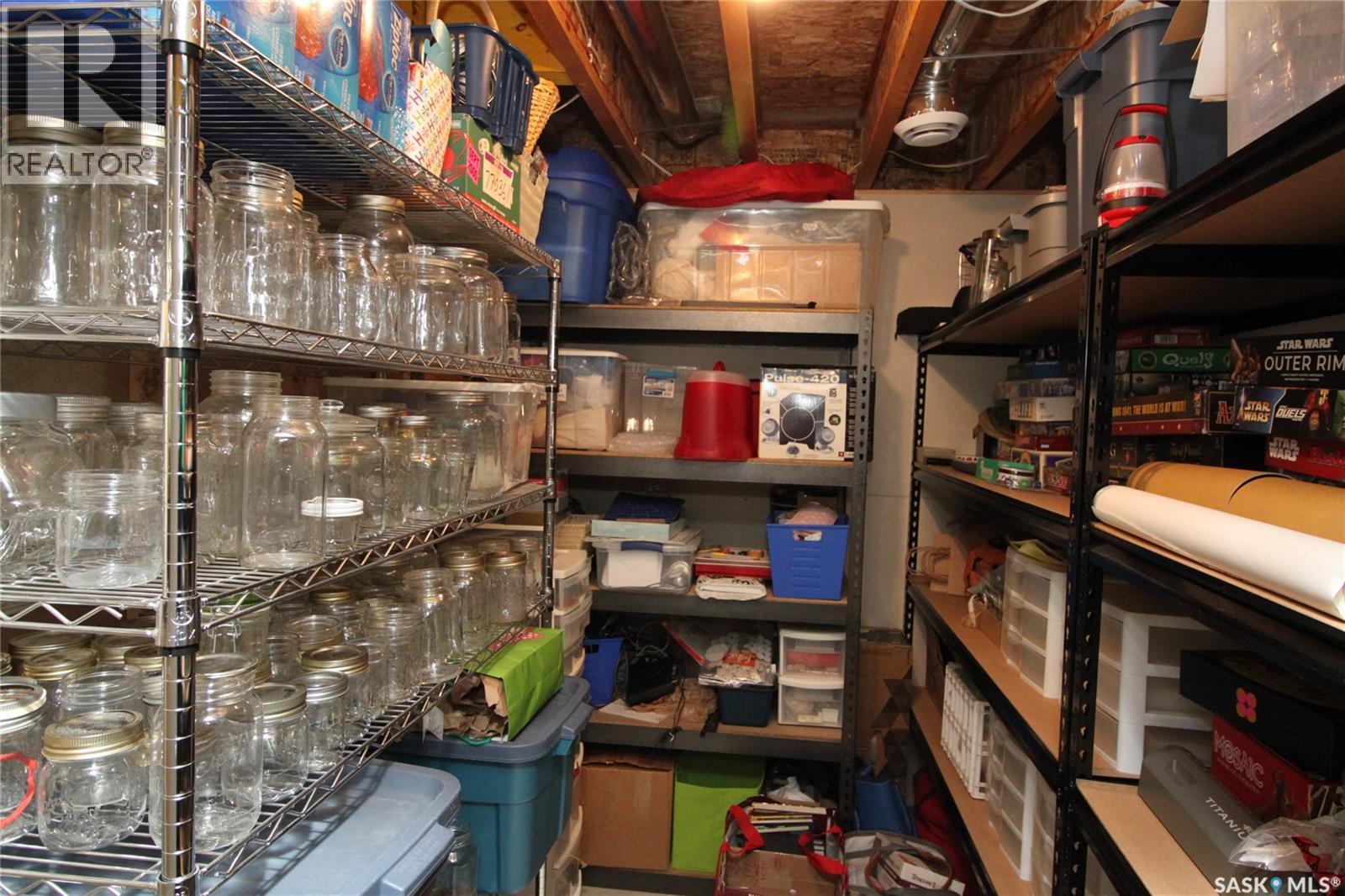 131 Pringle Crescent, Saskatoon, Saskatchewan  S7T 0S3 - Photo 17 - SK031205