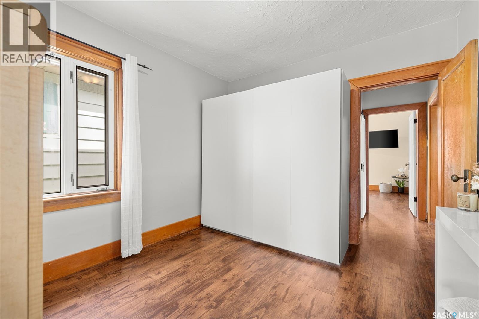 3637 Victoria Avenue, Regina, Saskatchewan  S4T 1M4 - Photo 11 - SK031199