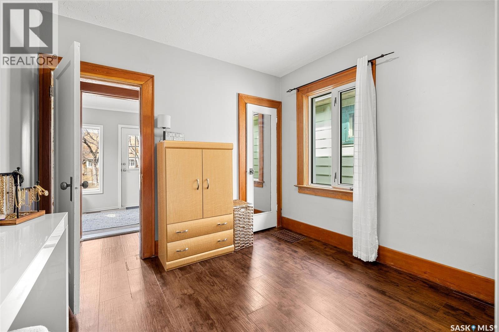 3637 Victoria Avenue, Regina, Saskatchewan  S4T 1M4 - Photo 12 - SK031199