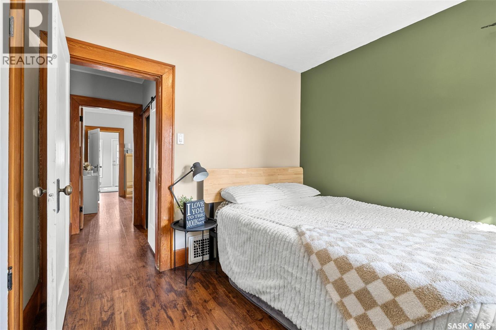 3637 Victoria Avenue, Regina, Saskatchewan  S4T 1M4 - Photo 14 - SK031199