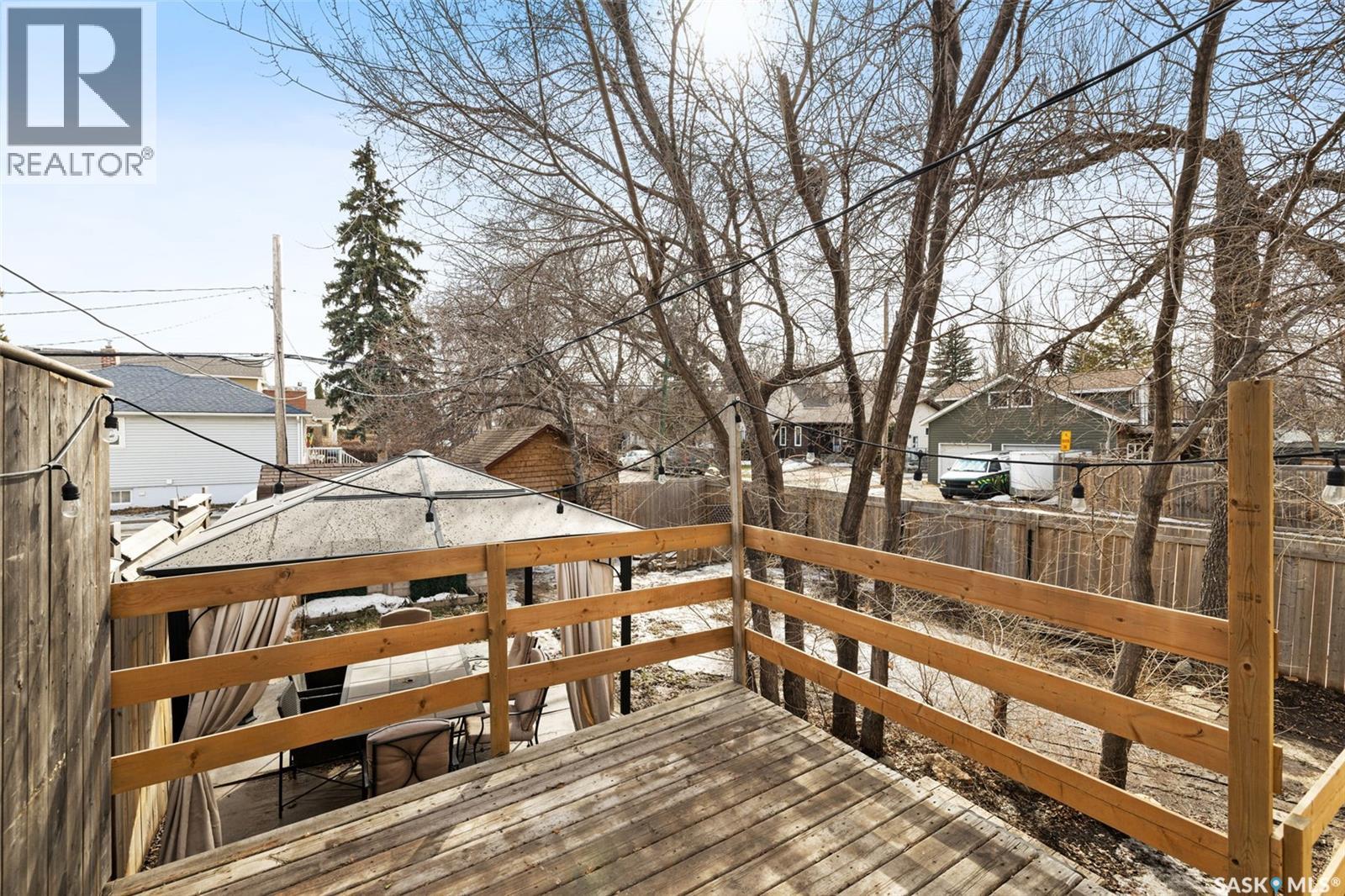 3637 Victoria Avenue, Regina, Saskatchewan  S4T 1M4 - Photo 16 - SK031199