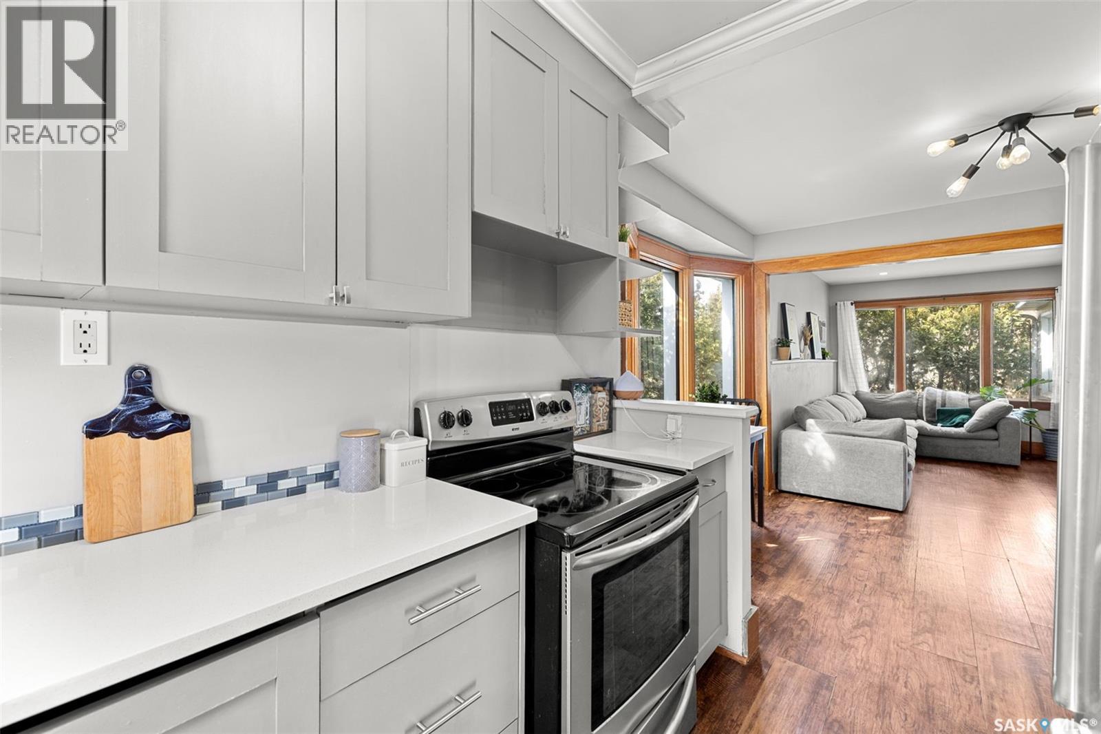 3637 Victoria Avenue, Regina, Saskatchewan  S4T 1M4 - Photo 17 - SK031199