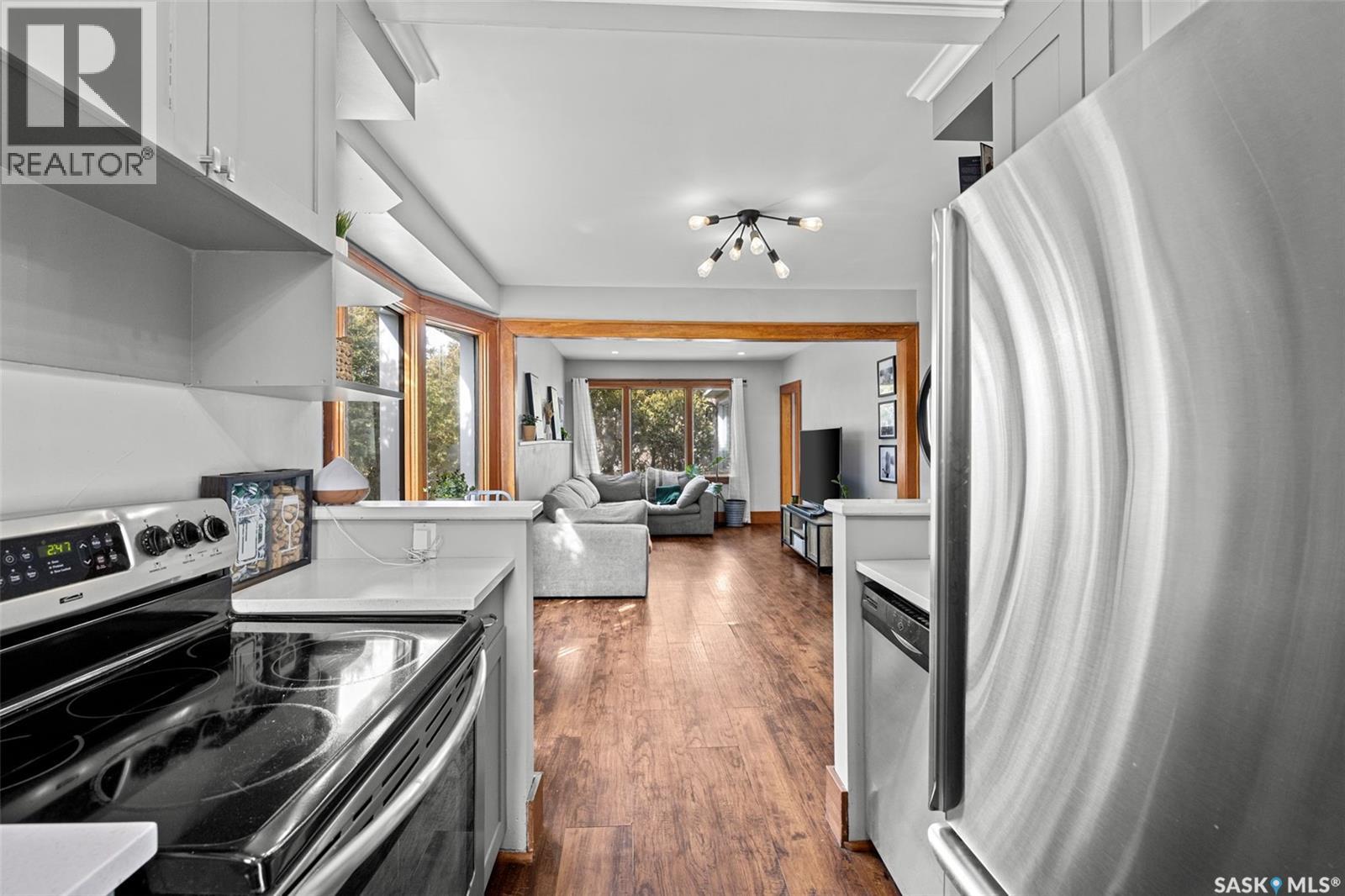 3637 Victoria Avenue, Regina, Saskatchewan  S4T 1M4 - Photo 18 - SK031199