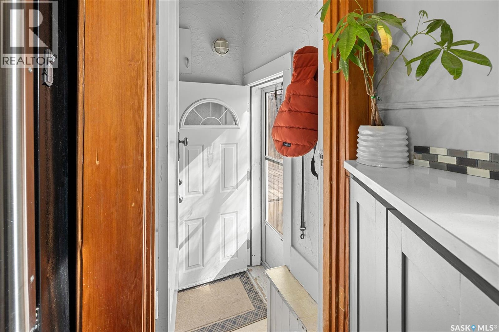 3637 Victoria Avenue, Regina, Saskatchewan  S4T 1M4 - Photo 19 - SK031199