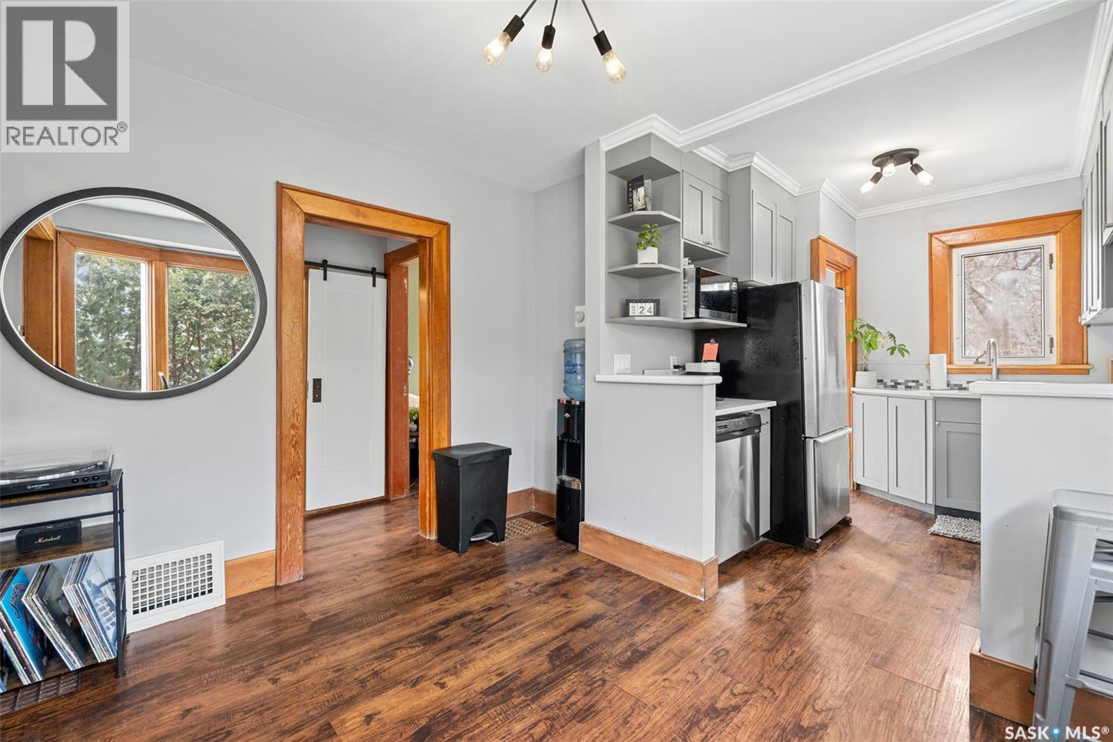 3637 Victoria Avenue, Regina, Saskatchewan  S4T 1M4 - Photo 20 - SK031199