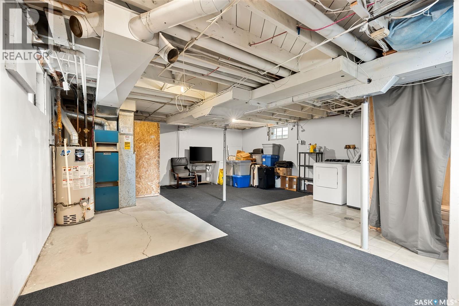 3637 Victoria Avenue, Regina, Saskatchewan  S4T 1M4 - Photo 21 - SK031199