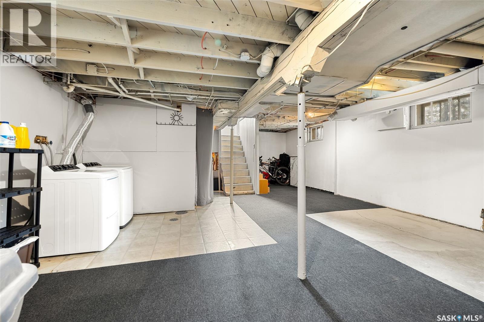 3637 Victoria Avenue, Regina, Saskatchewan  S4T 1M4 - Photo 22 - SK031199