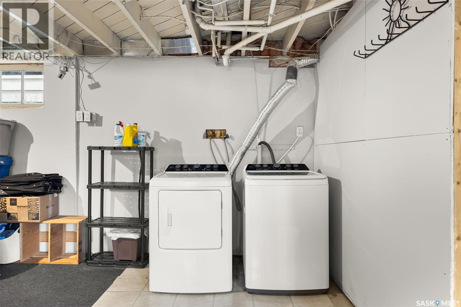 3637 Victoria Avenue, Regina, Saskatchewan  S4T 1M4 - Photo 23 - SK031199