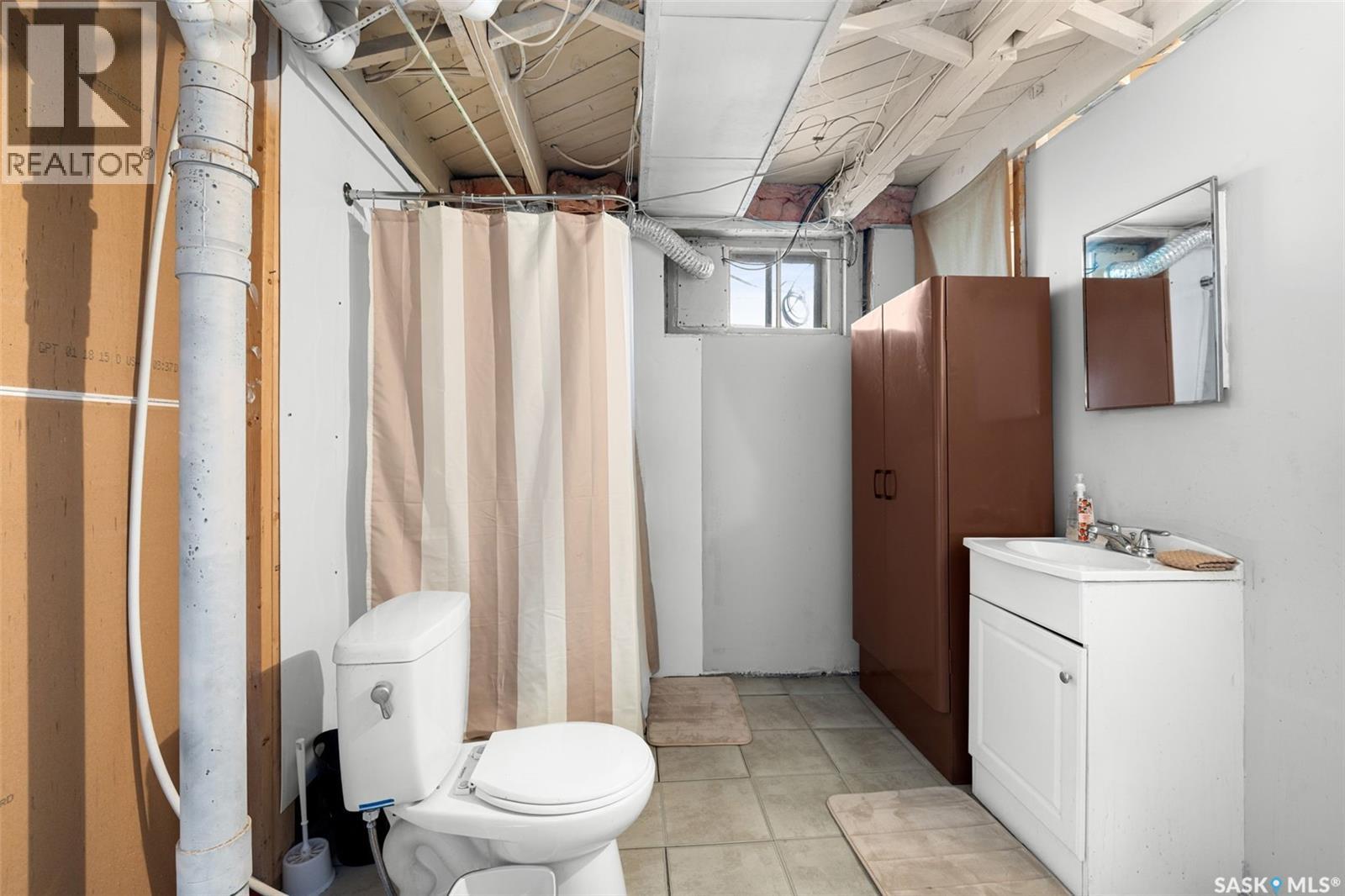 3637 Victoria Avenue, Regina, Saskatchewan  S4T 1M4 - Photo 25 - SK031199