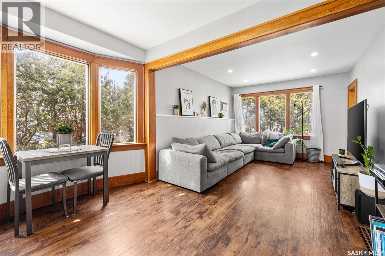 3637 Victoria Avenue, Regina, Saskatchewan  S4T 1M4 - Photo 5 - SK031199