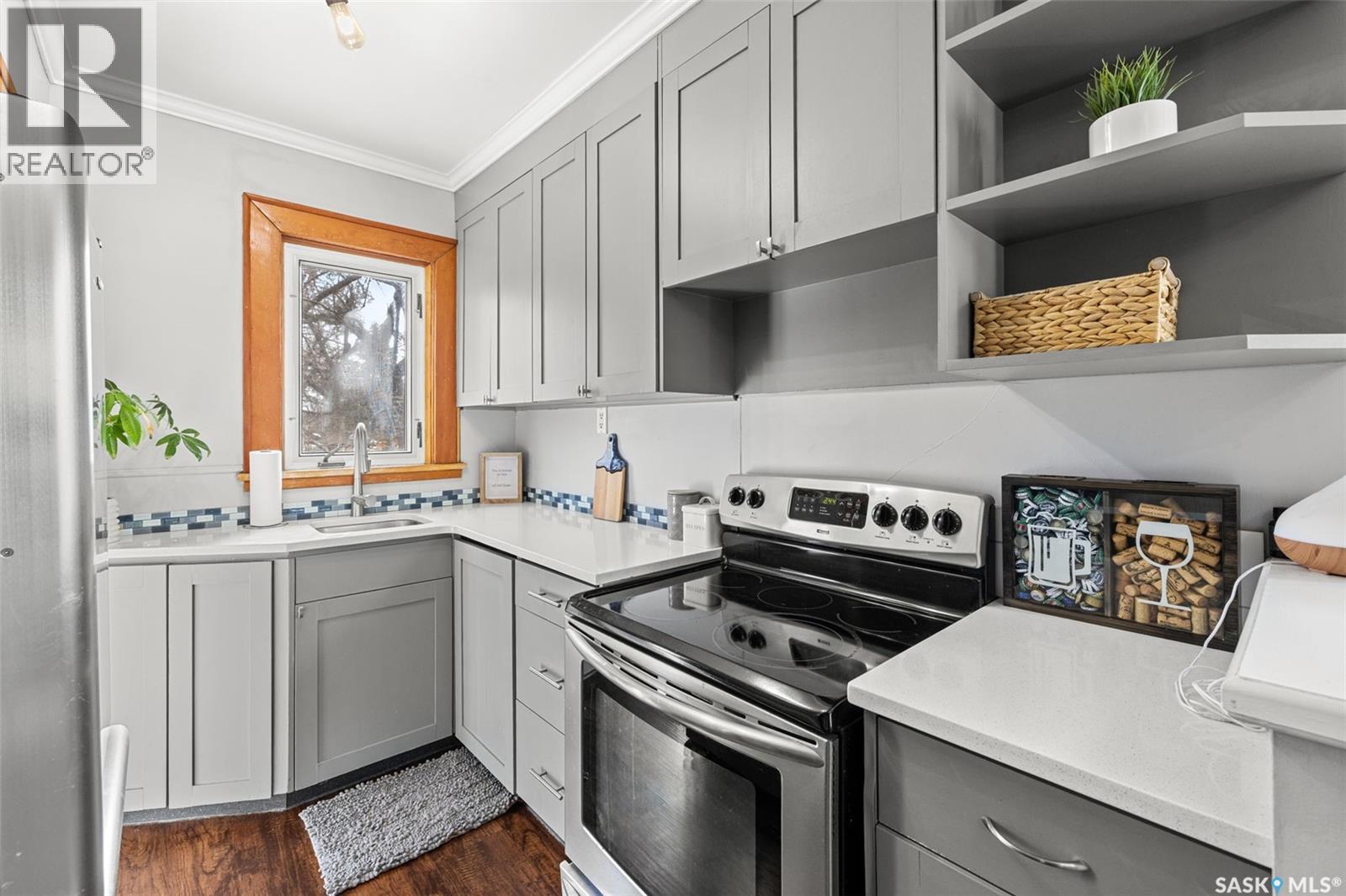 3637 Victoria Avenue, Regina, Saskatchewan  S4T 1M4 - Photo 9 - SK031199