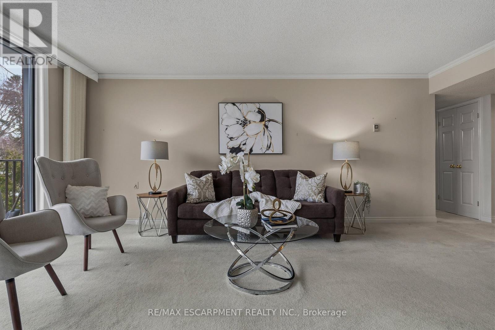 306 - 150 Wilson Street W, Hamilton, Ontario  L8R 1E2 - Photo 9 - X12789234