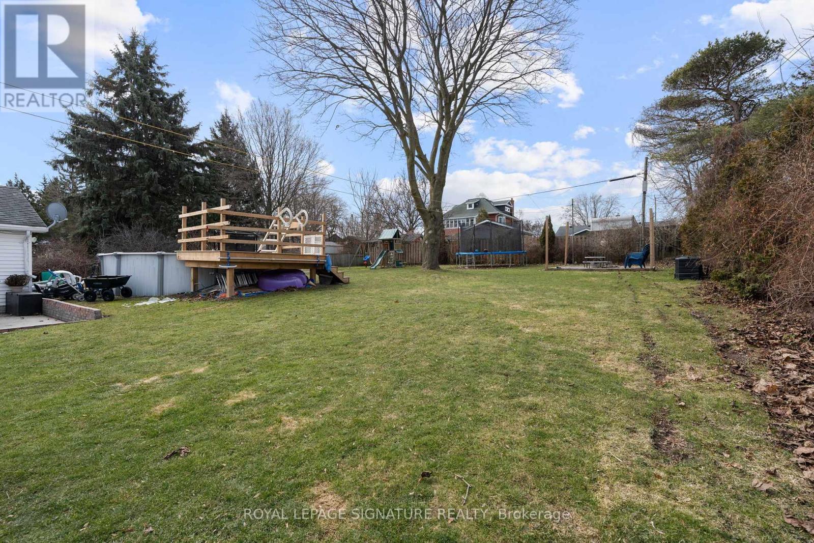 421 St Andrew Street, Norfolk, Ontario  N0A 1N0 - Photo 28 - X12923168