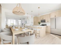 2638 62 ST SW, Edmonton, Alberta