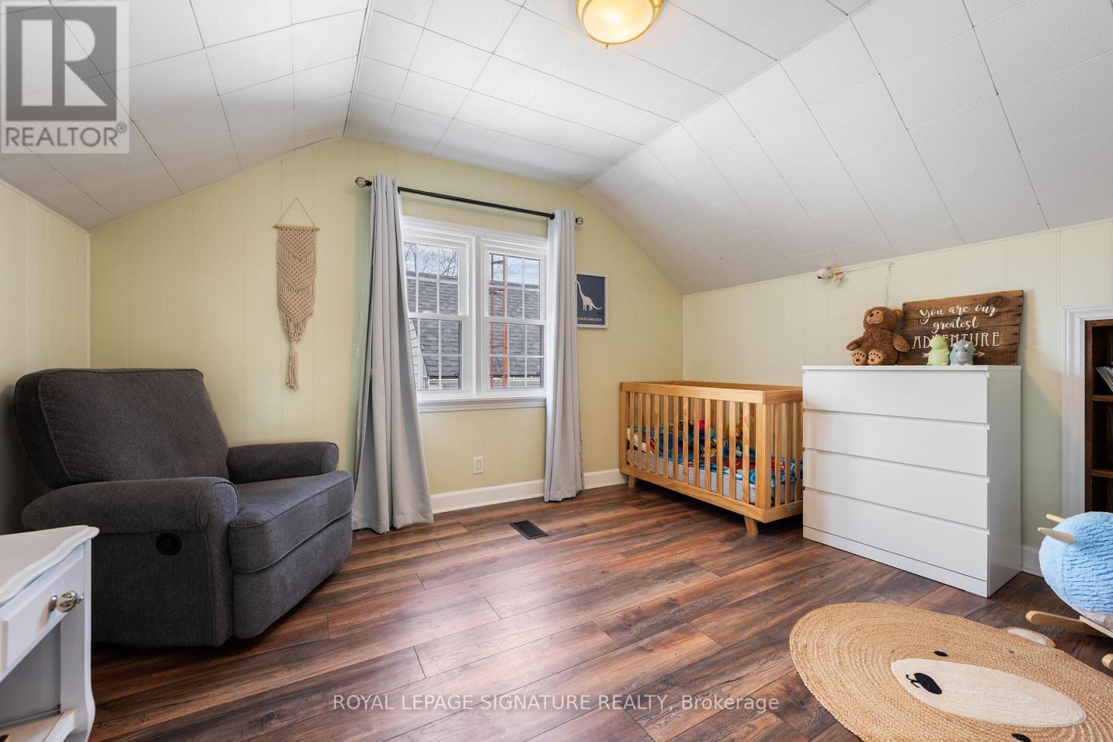 421 St Andrew Street, Norfolk, Ontario  N0A 1N0 - Photo 19 - X12923168