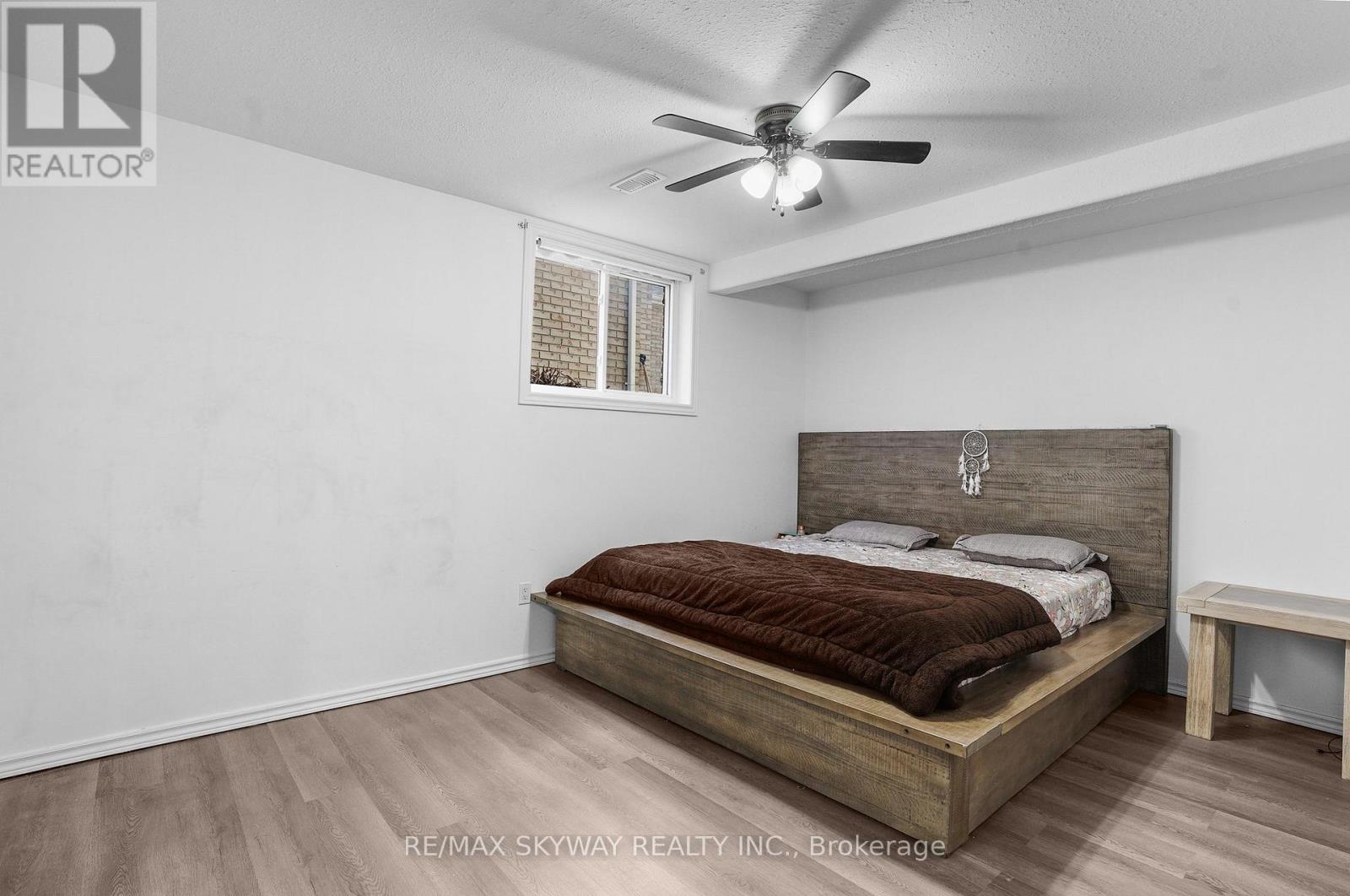 8 Bradley Lane, Brantford, Ontario  N3T 6R5 - Photo 27 - X12924076