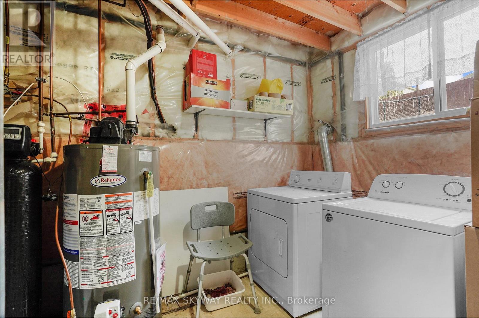 8 Bradley Lane, Brantford, Ontario  N3T 6R5 - Photo 37 - X12924076