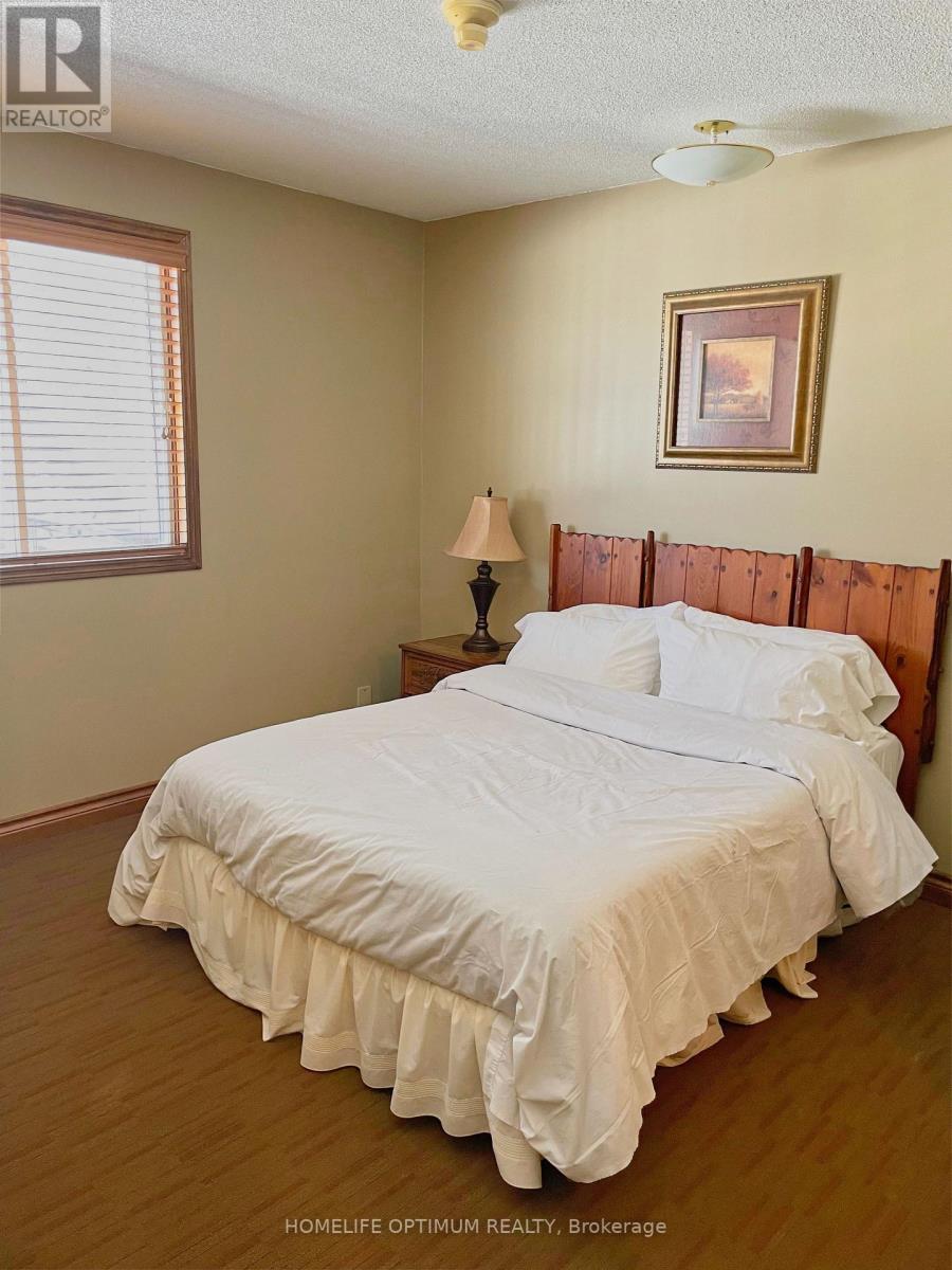 7044 534 Highway, Parry Sound Remote Area, Ontario  P0H 1W0 - Photo 10 - X12924100