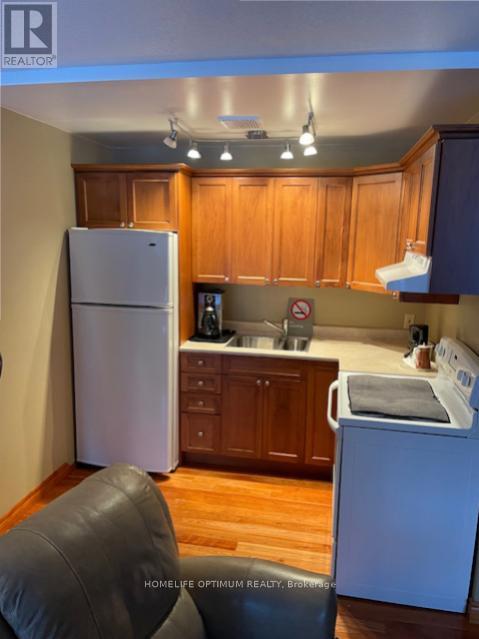 7044 534 Highway, Parry Sound Remote Area, Ontario  P0H 1W0 - Photo 16 - X12924100