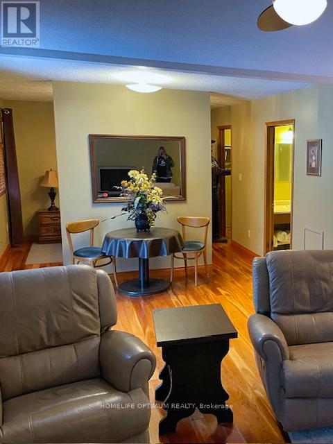 7044 534 Highway, Parry Sound Remote Area, Ontario  P0H 1W0 - Photo 17 - X12924100