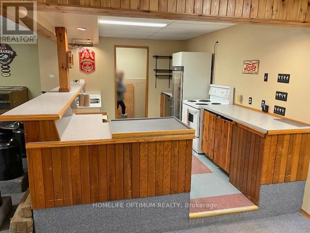 7044 534 Highway, Parry Sound Remote Area, Ontario  P0H 1W0 - Photo 21 - X12924100