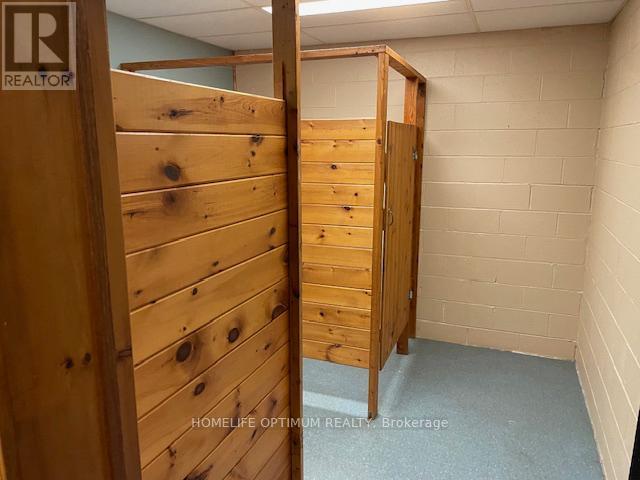 7044 534 Highway, Parry Sound Remote Area, Ontario  P0H 1W0 - Photo 22 - X12924100