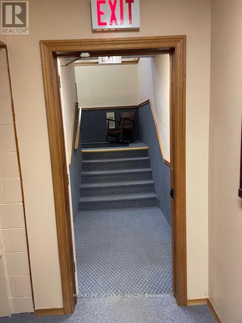 7044 534 Highway, Parry Sound Remote Area, Ontario  P0H 1W0 - Photo 23 - X12924100